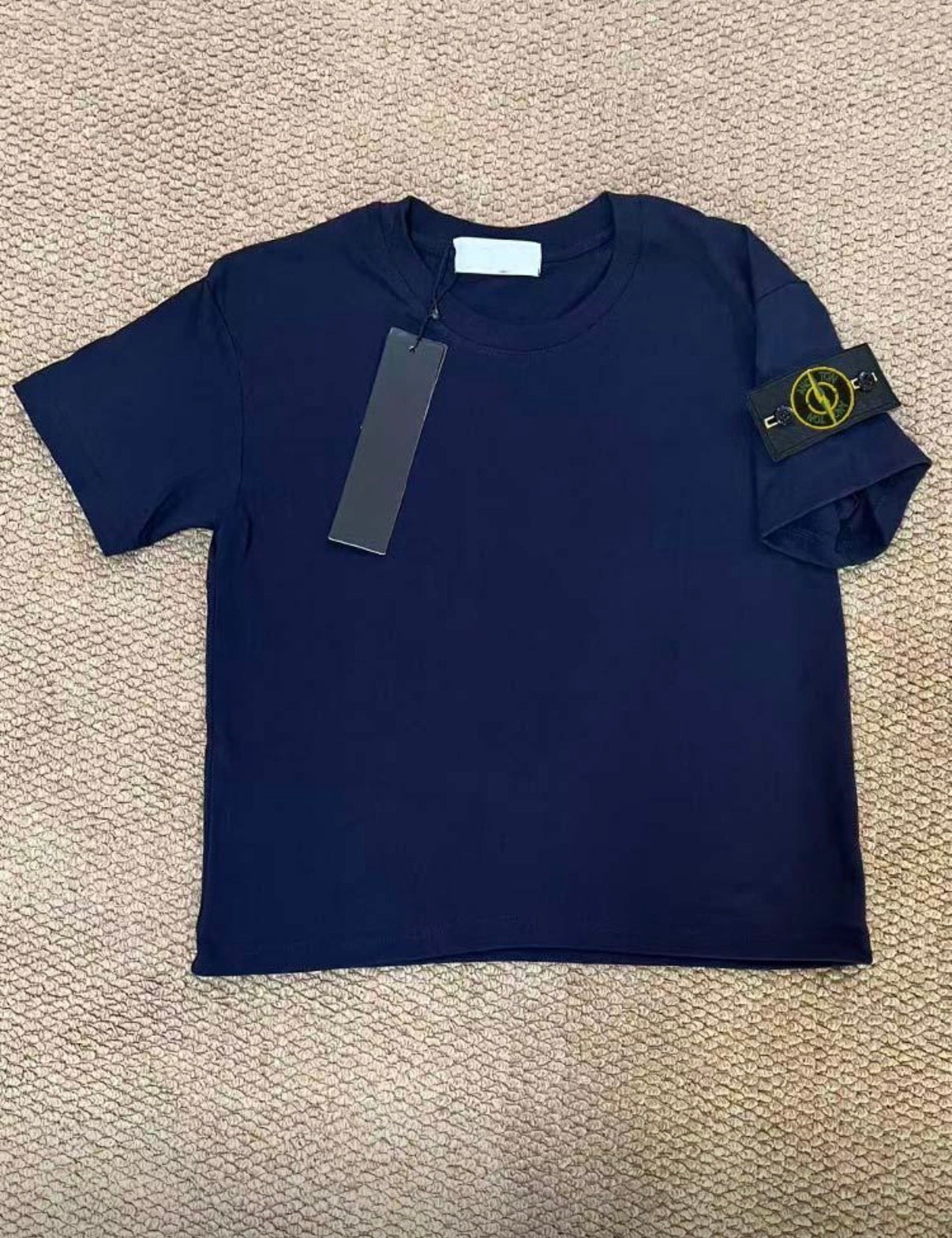 Stone Island T-Shirt