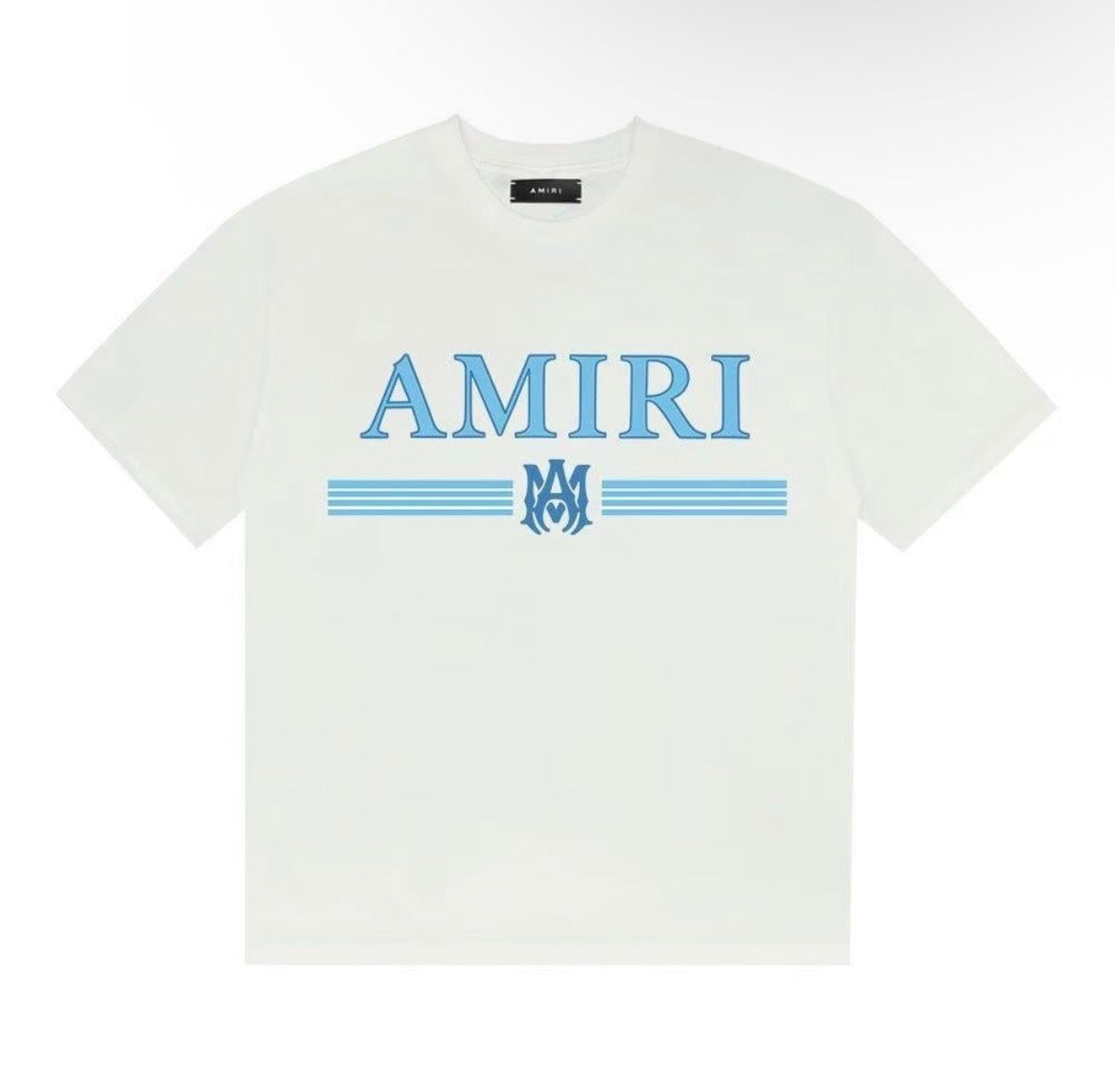 Amiri T-Shirt