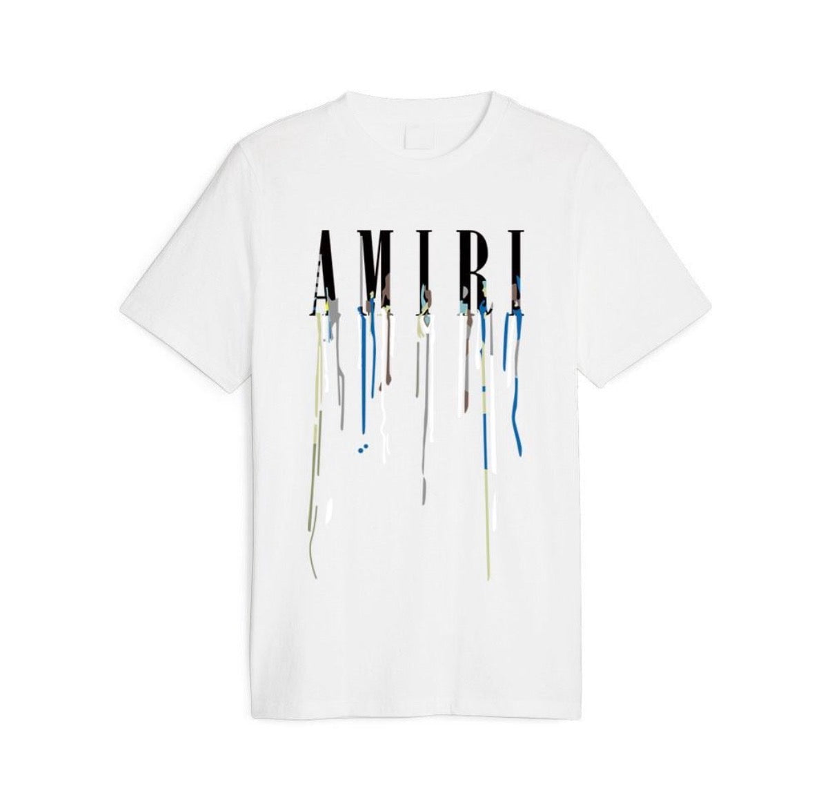 Amiri T-Shirt