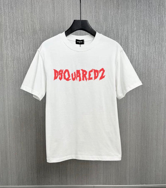 Dsq2 T-Shirt