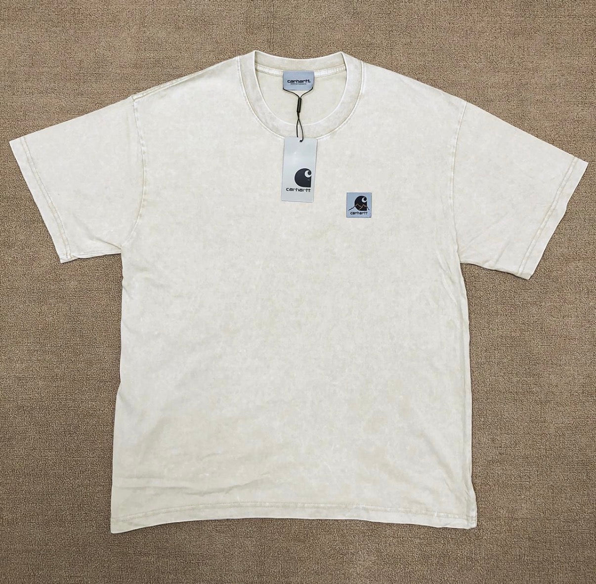 Carhartt T-Shirt