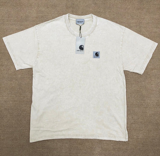 Carhartt T-Shirt