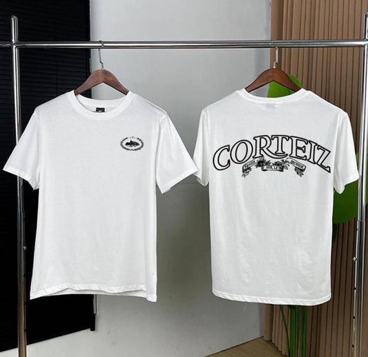 Corteiz T-Shirt