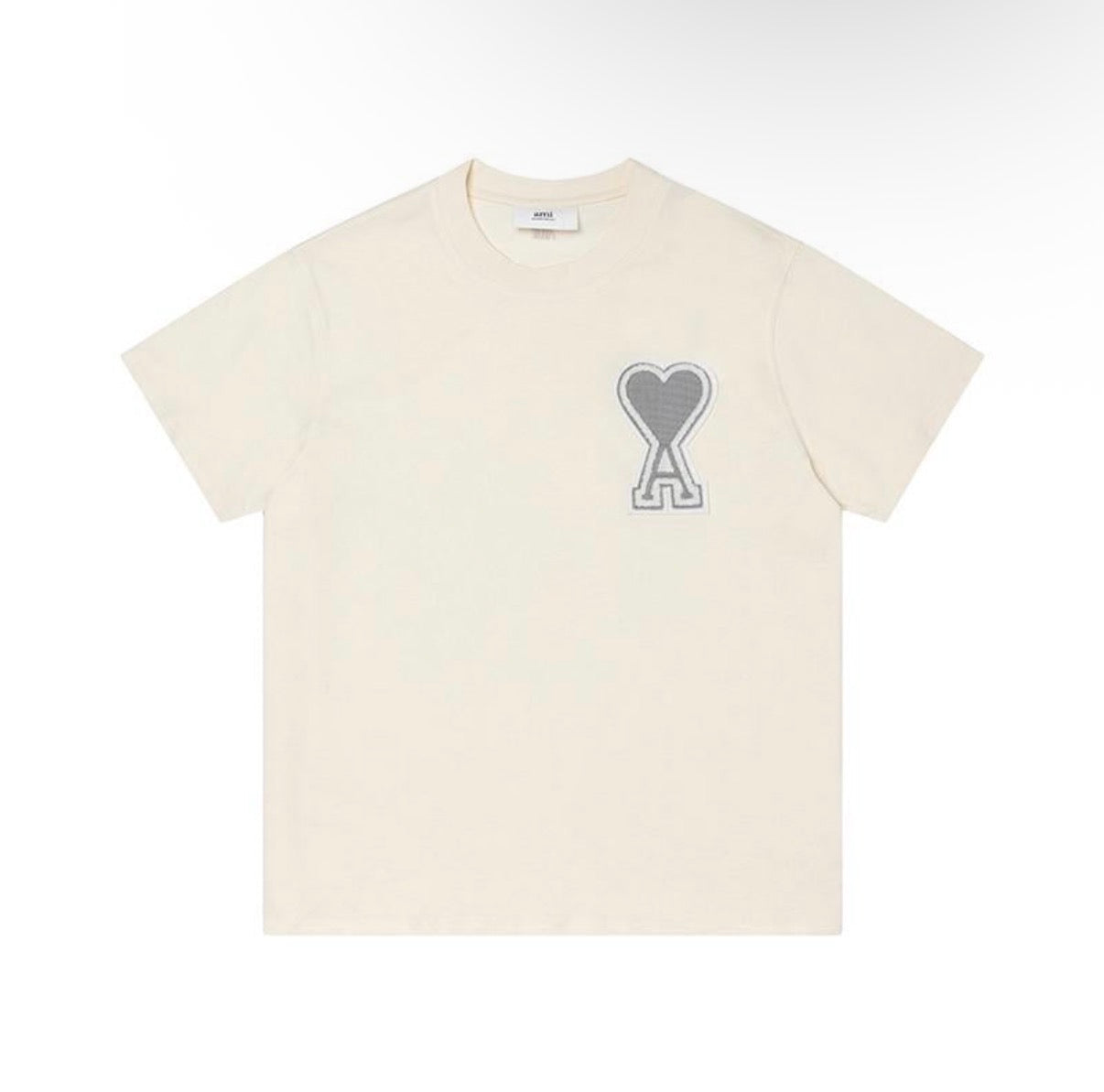 Ami T-Shirt