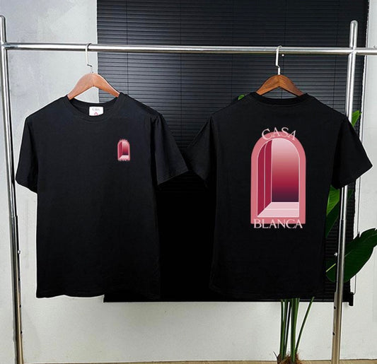 Casablanca T-Shirt