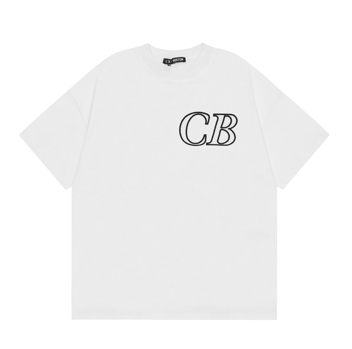 cole buxton T-Shirt