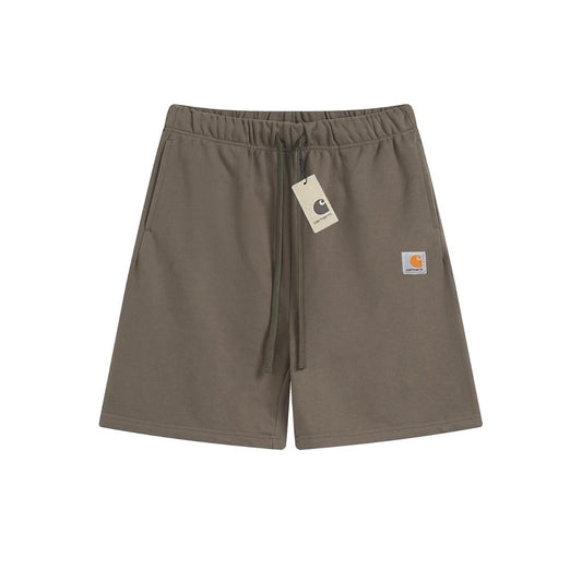 Carhartt Shorts