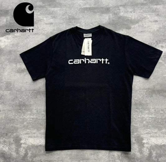 Carhartt T-Shirt