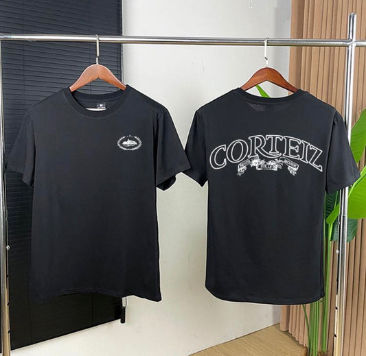 Corteiz T-Shirt