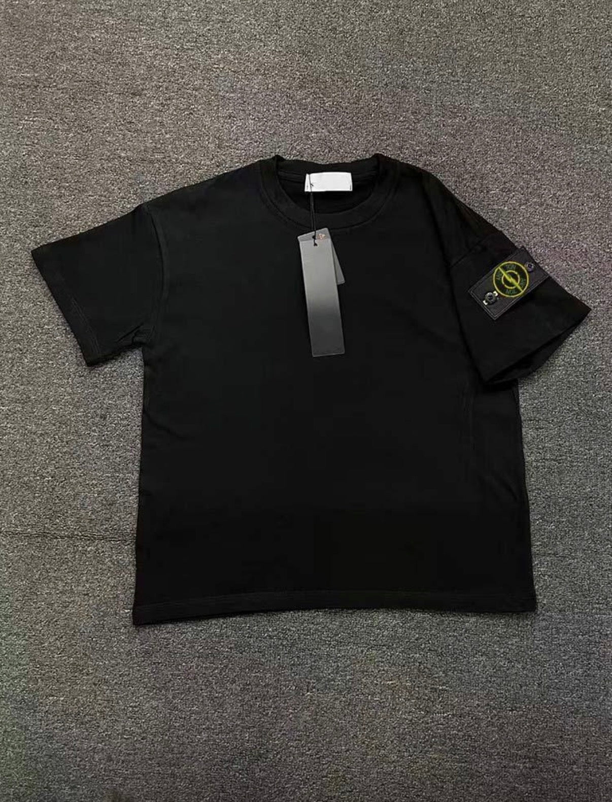 Stone Island T-Shirt
