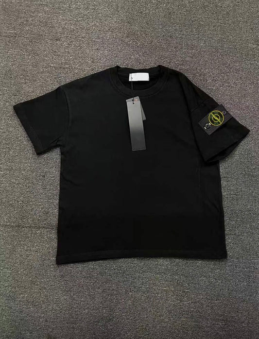 Stone Island T-Shirt
