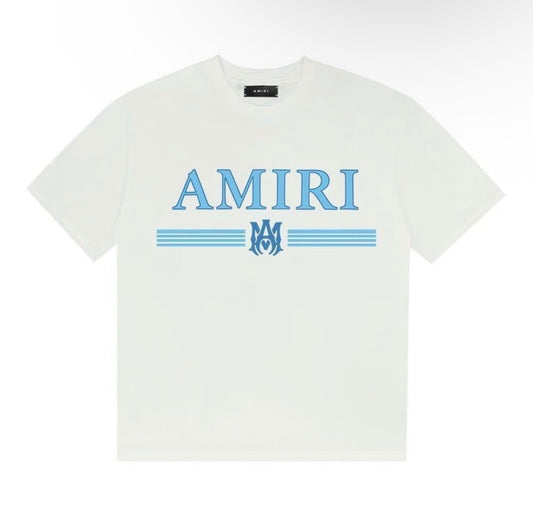 Amiri T-Shirt