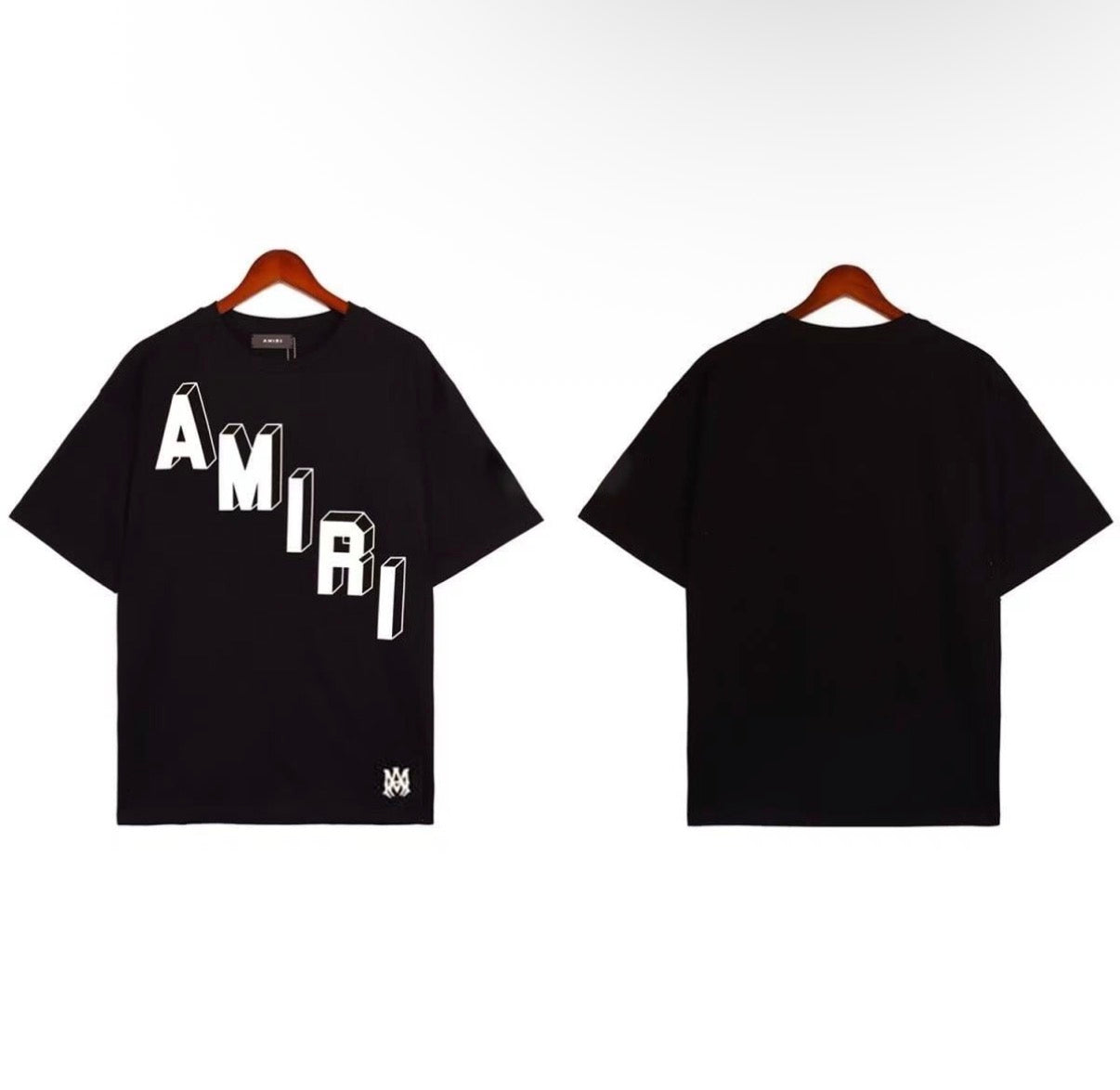 Amiri T-Shirt