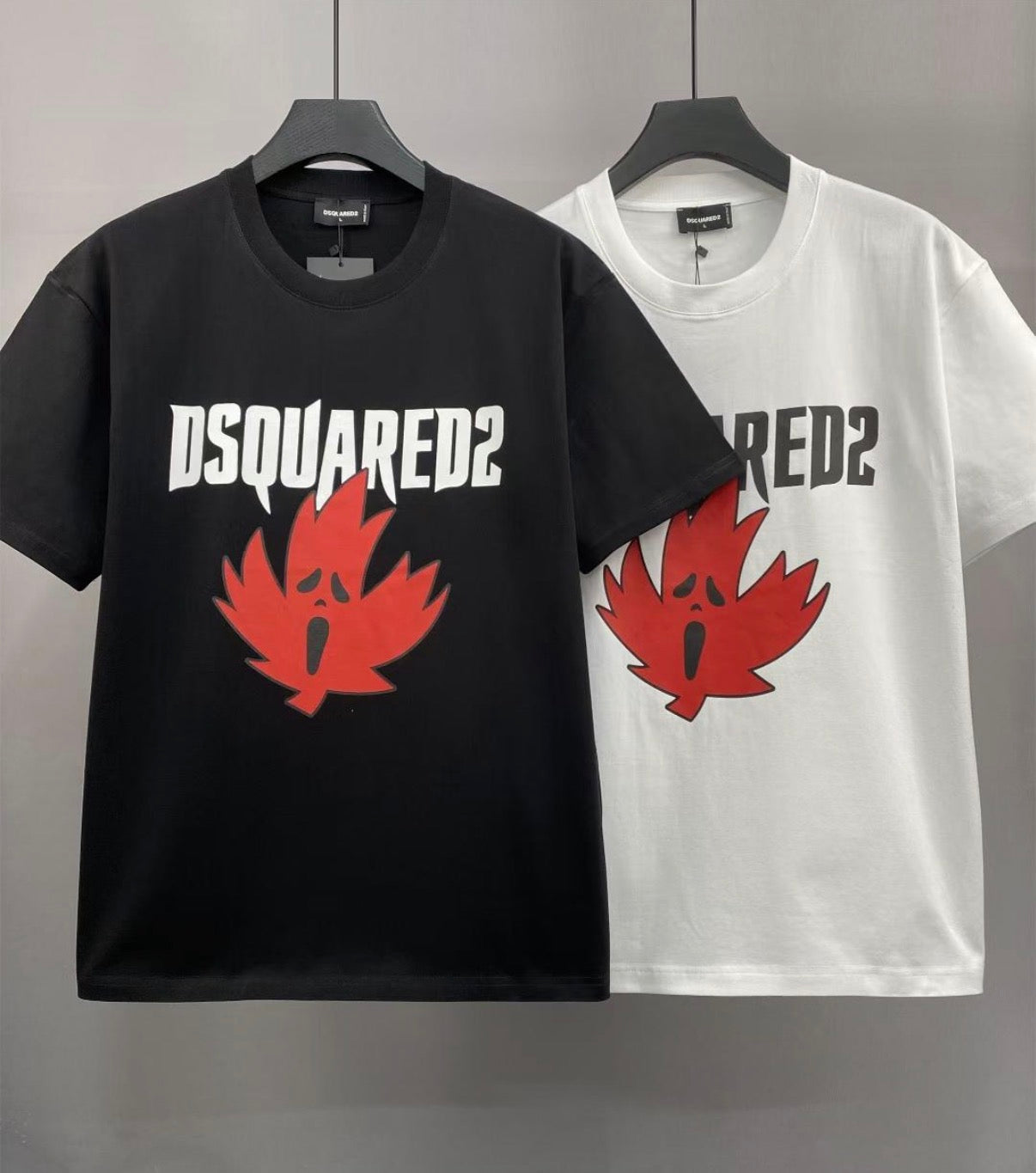 Dsq2 T-Shirt