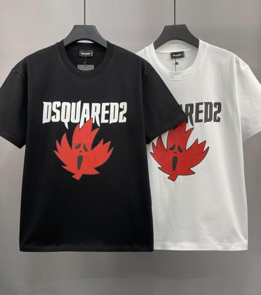 Dsq2 T-Shirt
