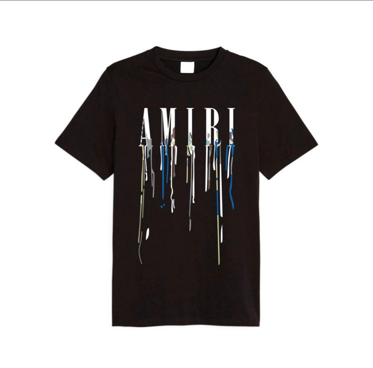 Amiri T-Shirt