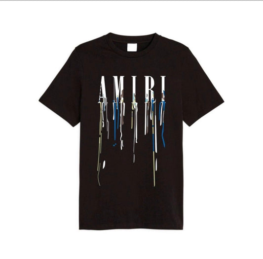 Amiri T-Shirt
