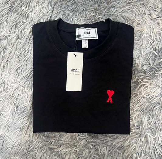 Ami T-Shirt