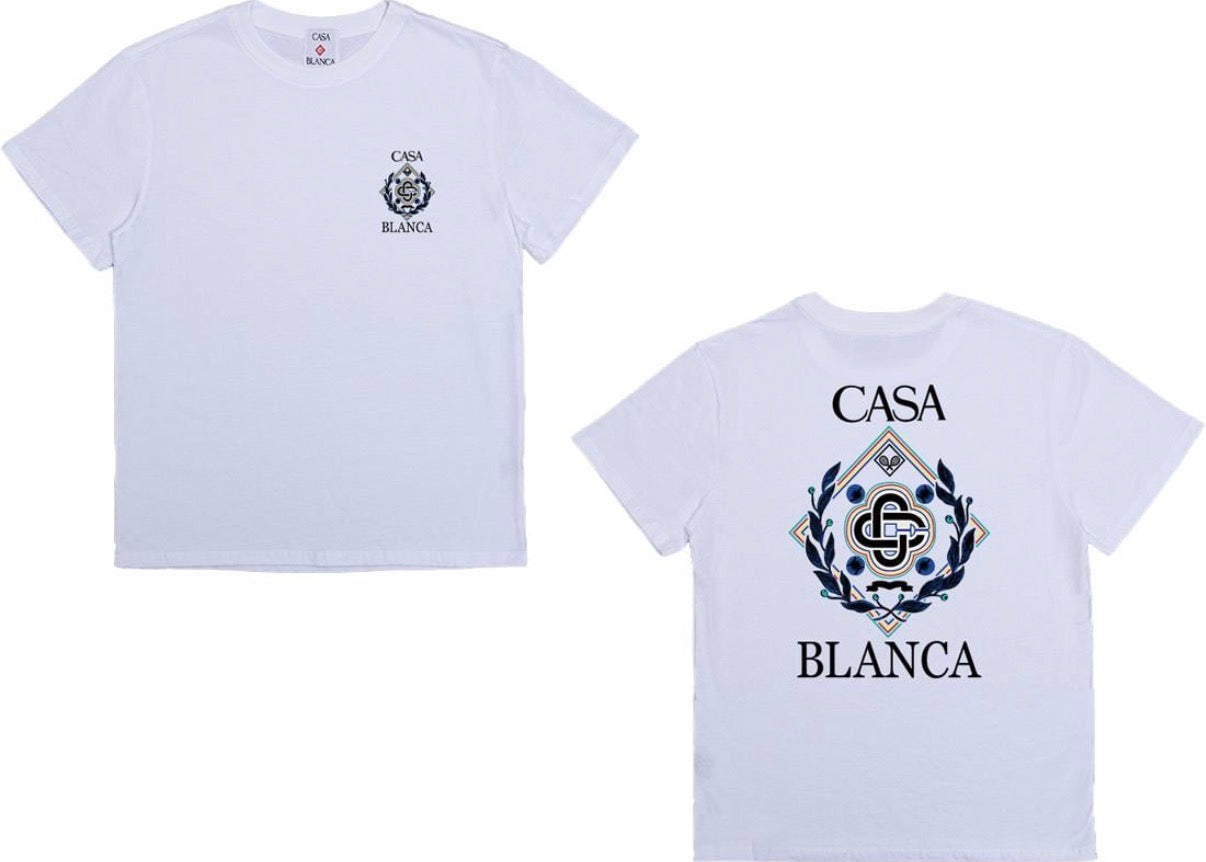 Casablanca T-Shirt