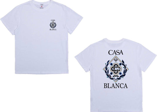 Casablanca T-Shirt