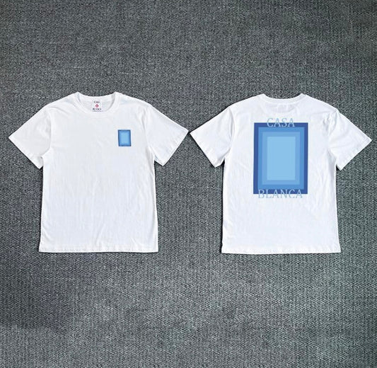 Casablanca T-Shirt