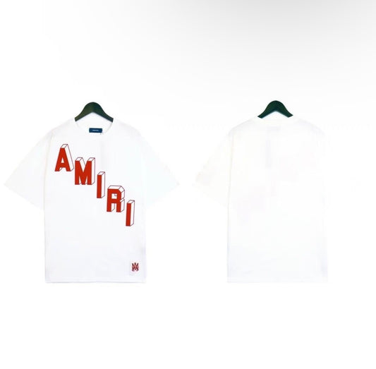 Amiri T-Shirt