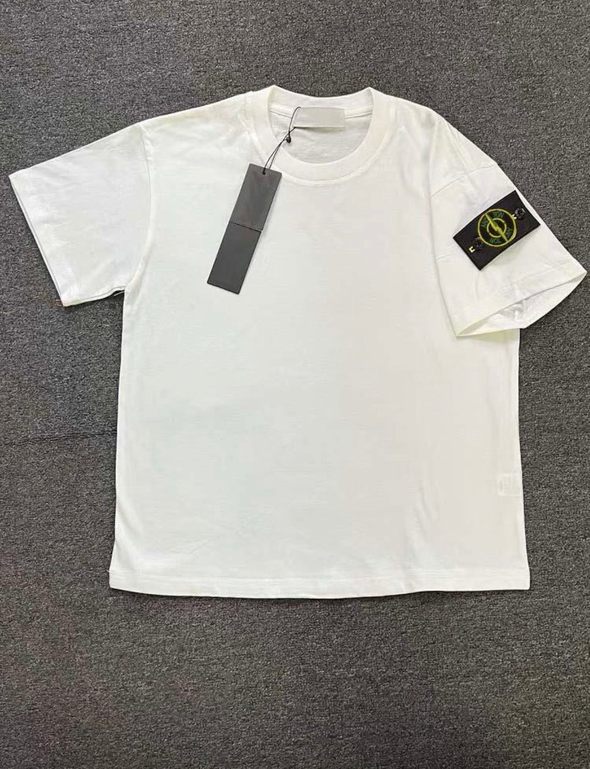 Stone Island T-Shirt