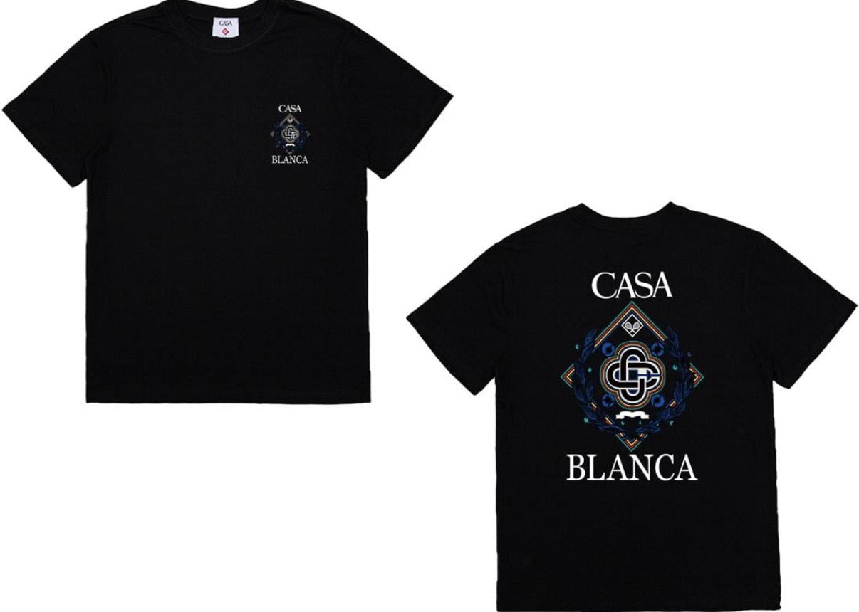 Casablanca T-Shirt