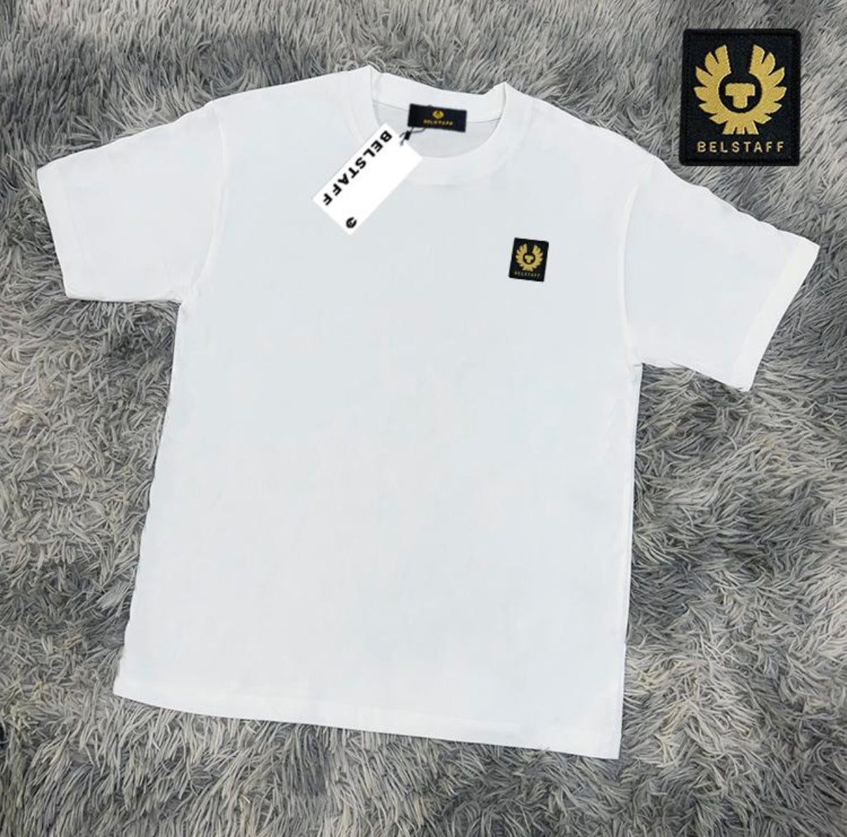 Belstaff T-Shirt
