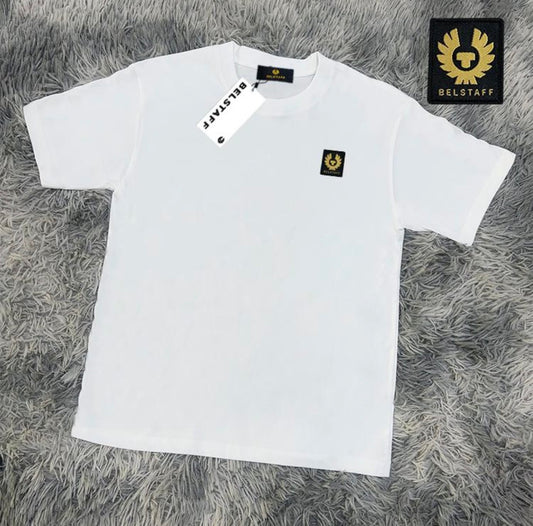 Belstaff T-Shirt