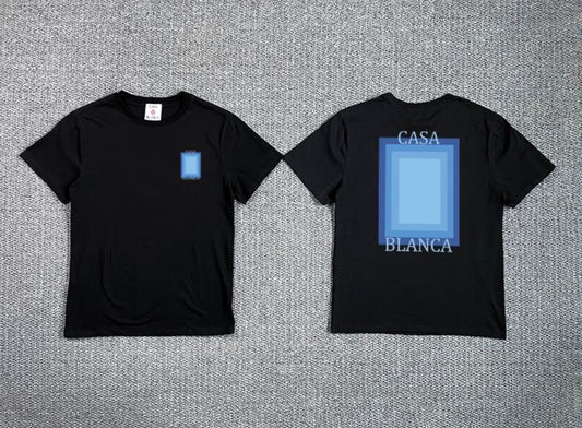 Casablanca T-Shirt