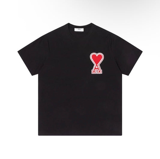 Ami T-Shirt