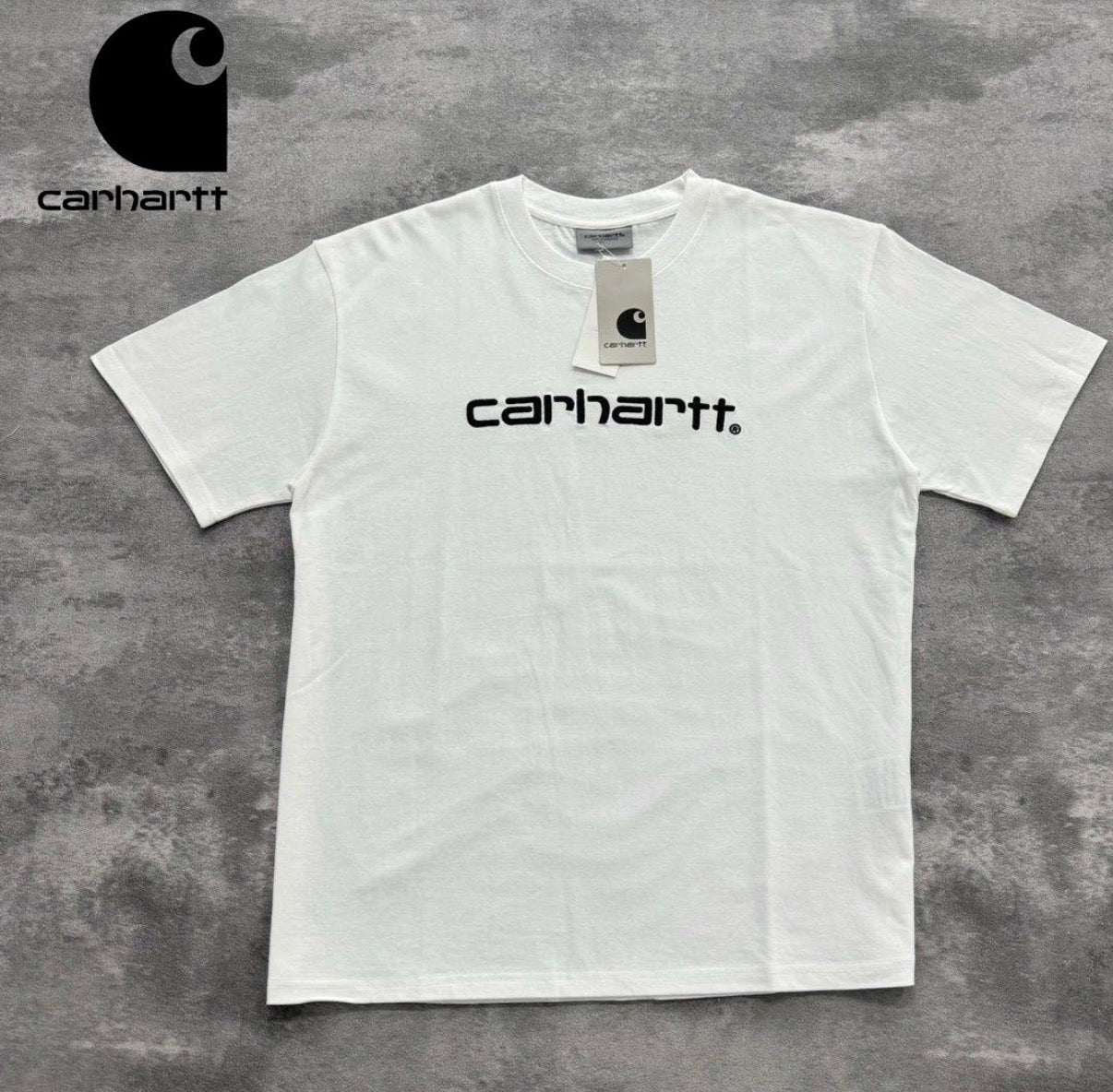 Carhartt T-Shirt