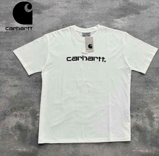 Carhartt T-Shirt