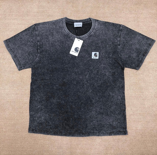 Carhartt T-Shirt
