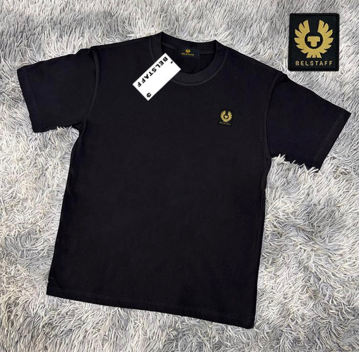 Belstaff T-Shirt