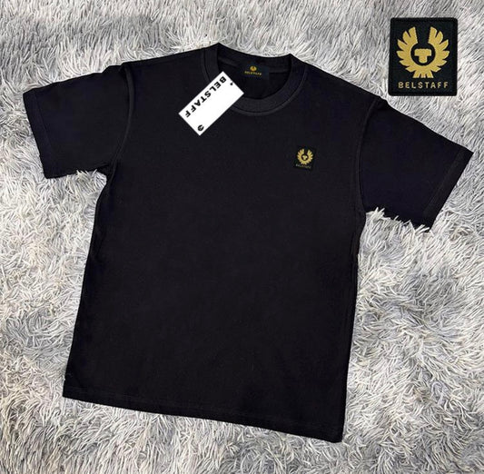Belstaff T-Shirt