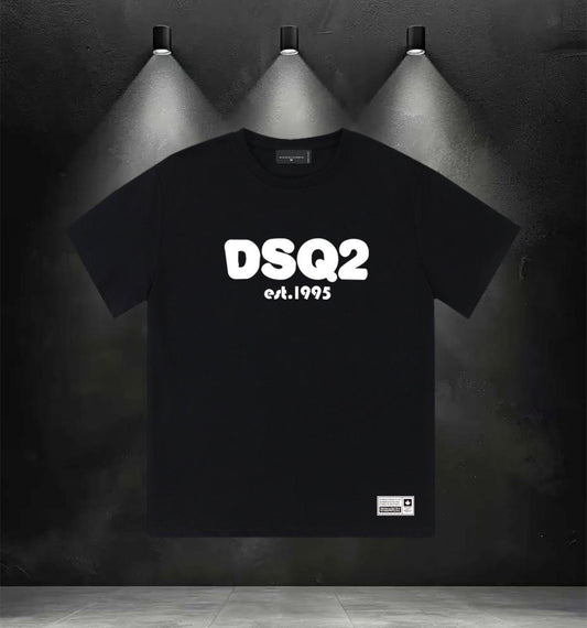 Dsq2 T-Shirt