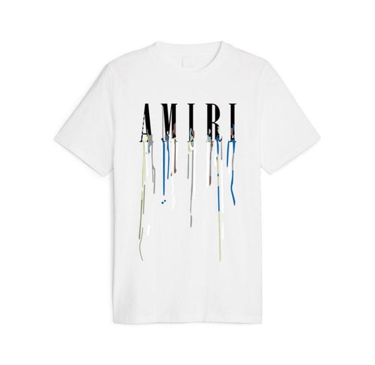 Amiri T-Shirt