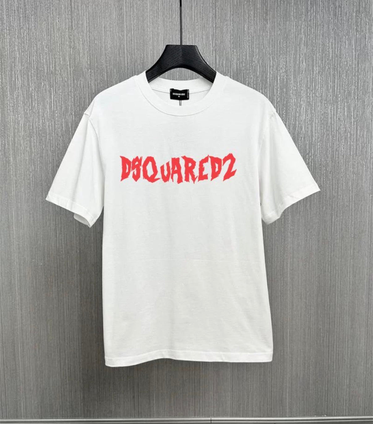 Dsq2 T-Shirt