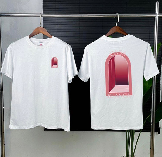 Casablanca T-Shirt