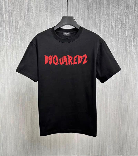 Dsq2 T-Shirt