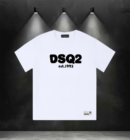 Dsq2 T-Shirt