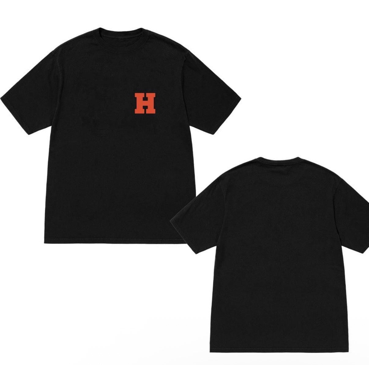 Hermes T-Shirt