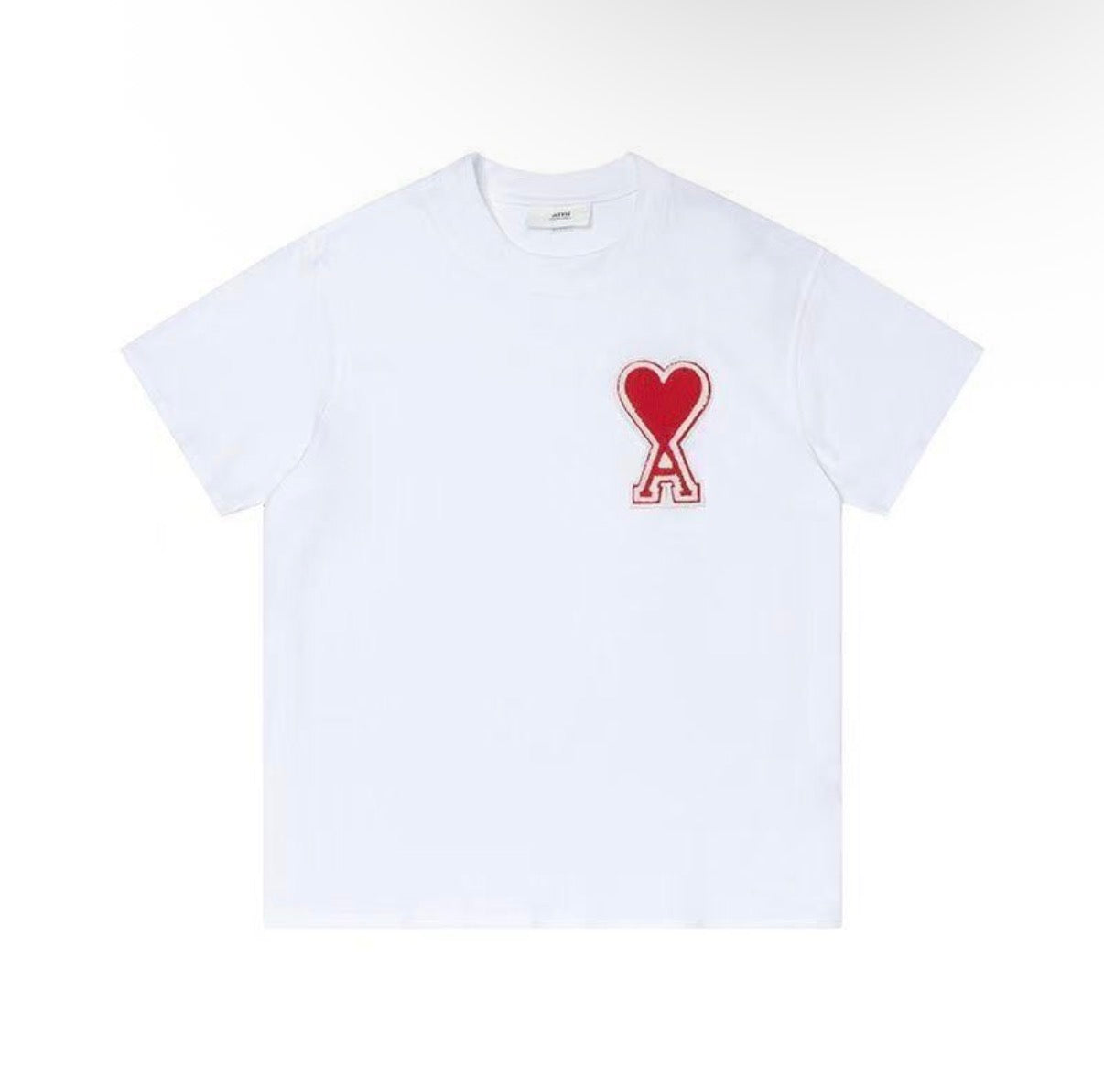 Ami T-Shirt