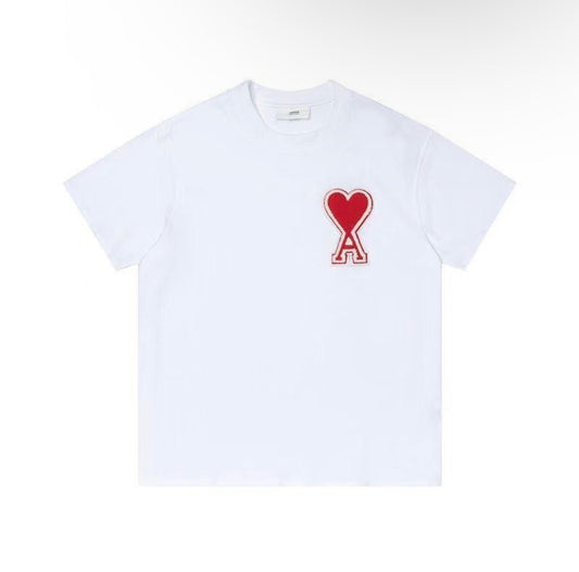 Ami T-Shirt
