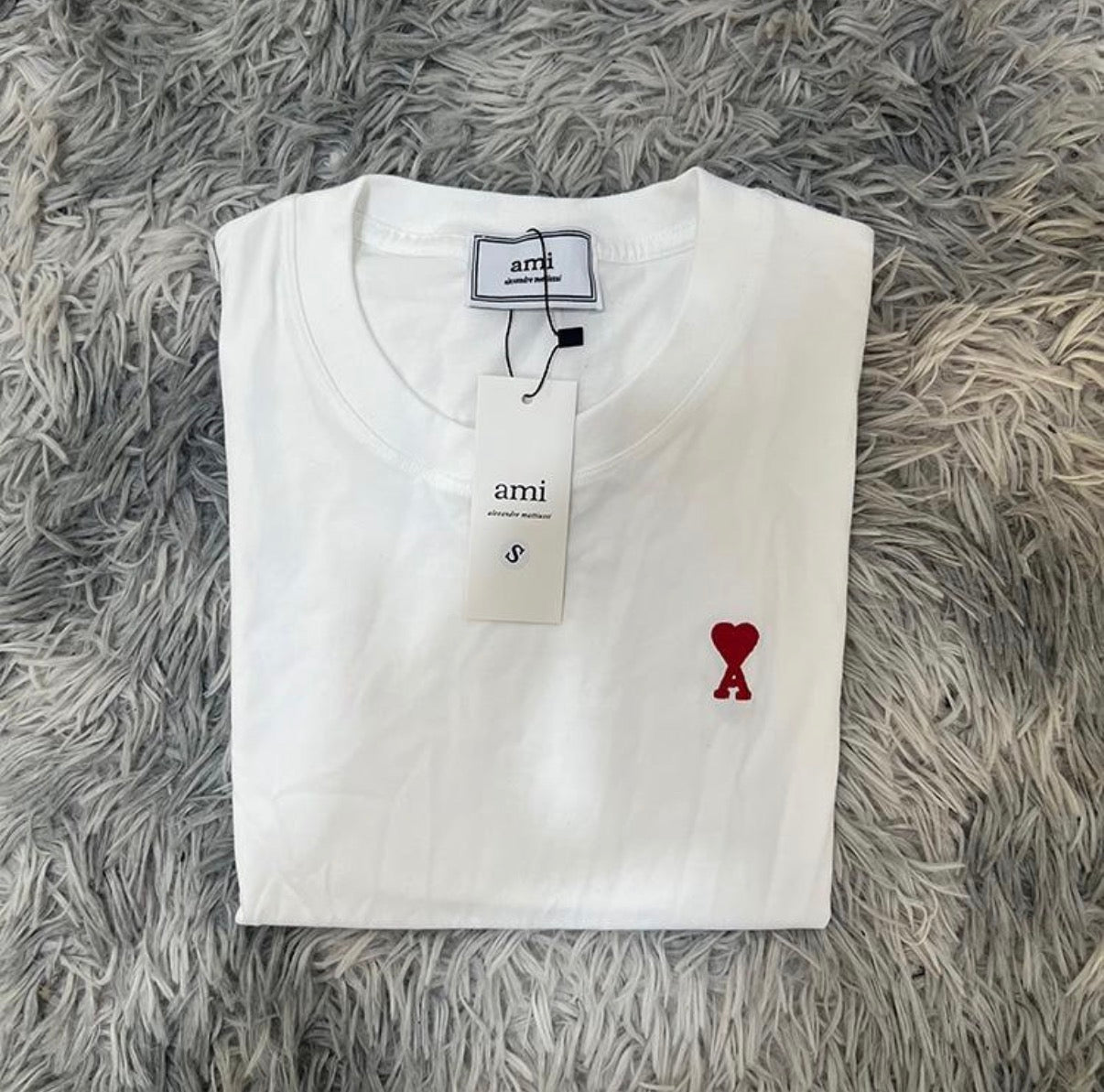 Ami T-Shirt