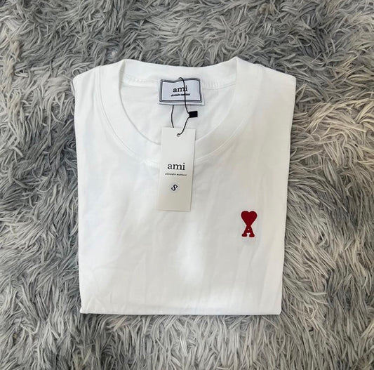 Ami T-Shirt