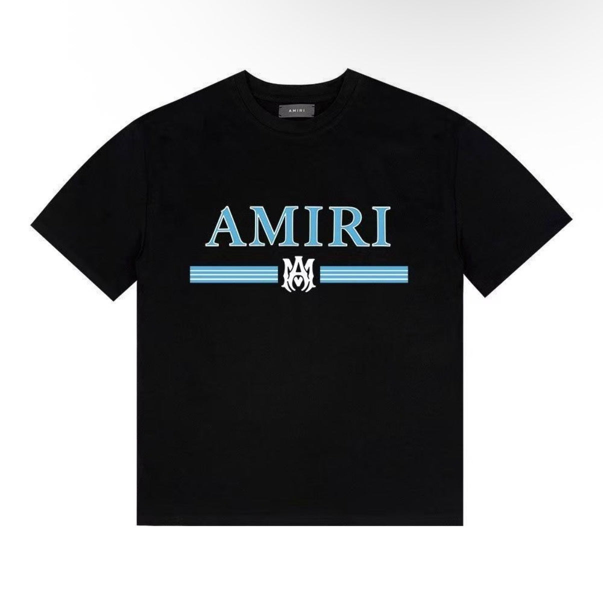 Amiri T-Shirt