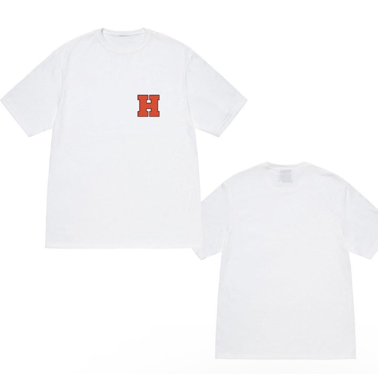 Hermes T-Shirt